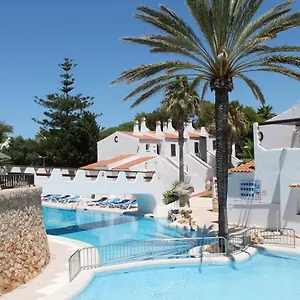 https://apartaments-talayot.balearic-islands.net